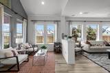 10502 William Park Drive - Photo 21