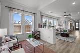 10502 William Park Drive - Photo 22