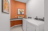 10502 William Park Drive - Photo 23