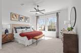 10502 William Park Drive - Photo 24