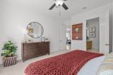 10502 William Park Drive - Photo 25