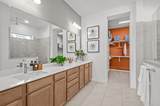 10502 William Park Drive - Photo 26