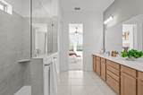 10502 William Park Drive - Photo 28