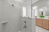 10502 William Park Drive - Photo 29