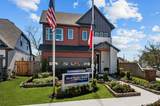 10502 William Park Drive - Photo 3