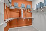 10502 William Park Drive - Photo 30