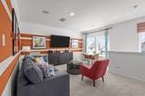 10502 William Park Drive - Photo 31