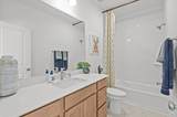 10502 William Park Drive - Photo 33