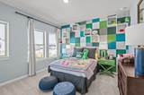 10502 William Park Drive - Photo 34