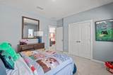 10502 William Park Drive - Photo 35