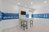 10502 William Park Drive - Photo 36