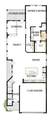 10502 William Park Drive - Photo 37