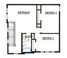 10502 William Park Drive - Photo 38