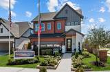 10502 William Park Drive - Photo 4