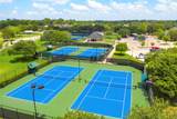 10502 William Park Drive - Photo 40