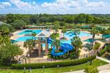 10502 William Park Drive - Photo 41