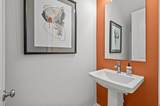 10502 William Park Drive - Photo 5