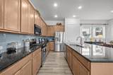 10502 William Park Drive - Photo 6
