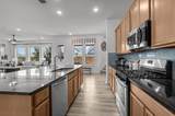 10502 William Park Drive - Photo 7