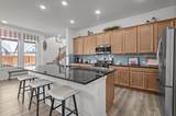10502 William Park Drive - Photo 8