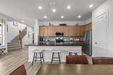 10502 William Park Drive - Photo 9