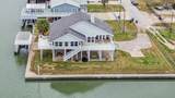3601 Tidewater Drive - Photo 1