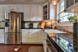 434 Lakeside Drive - Photo 11