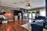 434 Lakeside Drive - Photo 4