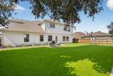 20926 Trellis Lane - Photo 25
