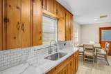 3306 Earl Street - Photo 10