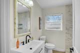 3306 Earl Street - Photo 11