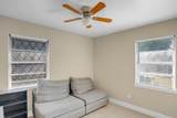 3306 Earl Street - Photo 12