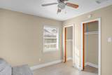 3306 Earl Street - Photo 13