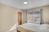 3306 Earl Street - Photo 14