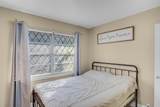 3306 Earl Street - Photo 15