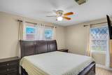 3306 Earl Street - Photo 16