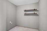 3306 Earl Street - Photo 19