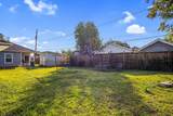 3306 Earl Street - Photo 5