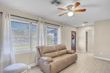 3306 Earl Street - Photo 7