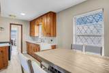3306 Earl Street - Photo 8