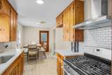3306 Earl Street - Photo 9