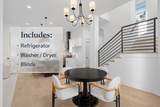 8703 Ojeman Villas Drive - Photo 1