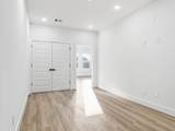 2604 Winbern Street - Photo 12