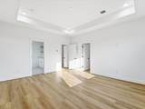2604 Winbern Street - Photo 14