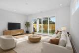2604 Winbern Street - Photo 5