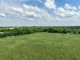 TBD Langberg Road - Photo 8
