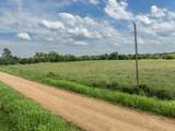 TBD Langberg Road - Photo 9