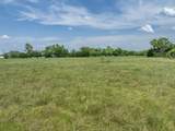 TBD Langberg Road - Photo 10