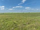 TBD Langberg Road - Photo 11