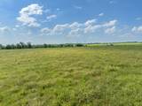 TBD Langberg Road - Photo 12